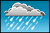 Freezing Rain Freezing Rain